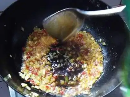 Make Pipper step 7
