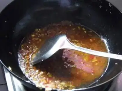 Make Pipper step 8