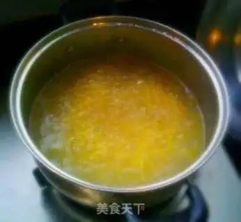 Make Sausage pasta step 6