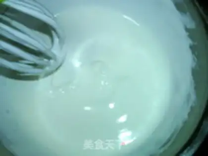 Make Taffy Mochamus step 15