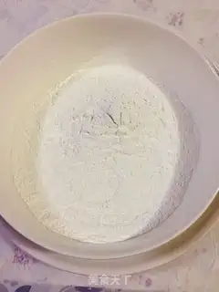 Make Roses and soup step 5