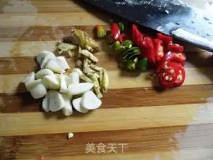 Make Chongqing