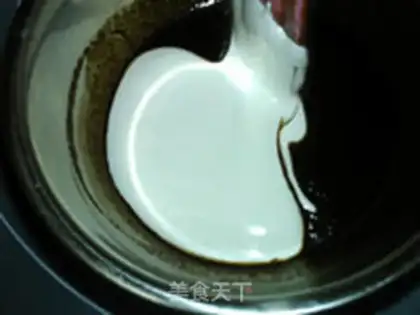 Make Taffy Mochamus step 16