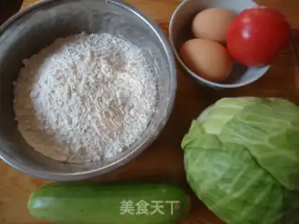 Make I