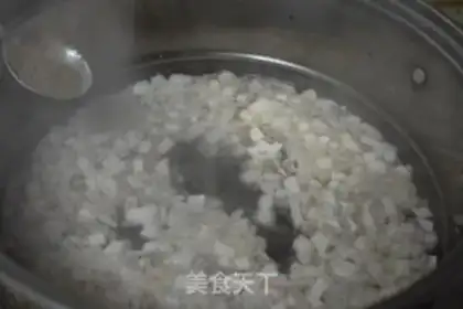 Make West Lake Beef Spas step 9
