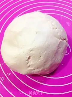 Make Roses and soup step 7