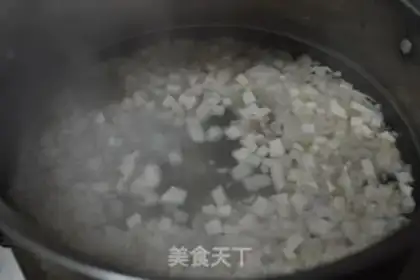 Make West Lake Beef Spas step 10