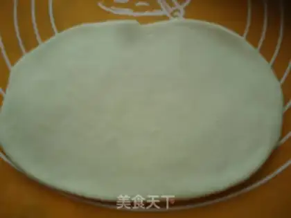 Make I