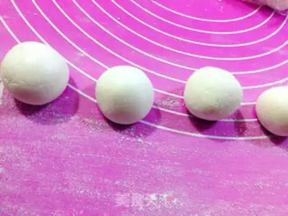 Make Roses and soup step 11