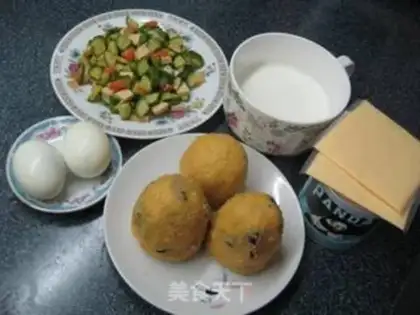 Make Bean nest step 10