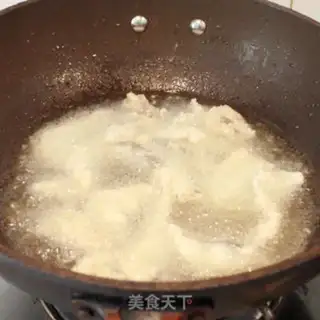 Make Cheesefish step 4