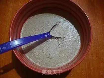 Make It