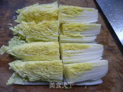 Make Cheesefish step 5