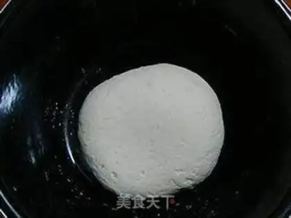 Make It