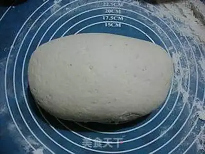 Make It