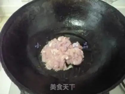 Make Fish fragrance step 5