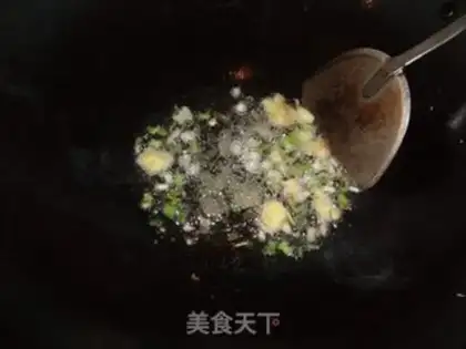 Make Bird