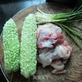 Make Steam melon step 0