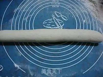 Make It