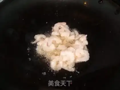 Make Bird