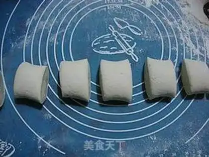 Make It