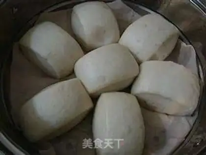 Make It