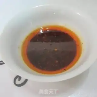 Make Steam melon step 6