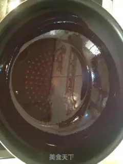 Make Cheese rice step 3