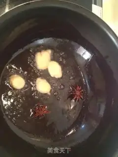 Make Cheese rice step 4