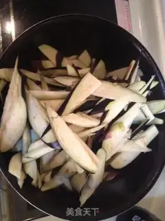 Make Cheese rice step 6