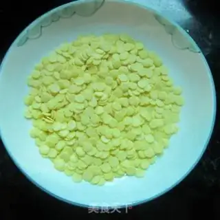 Make Pork cornballs step 3