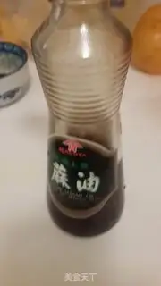 Make The salt chicken step 4