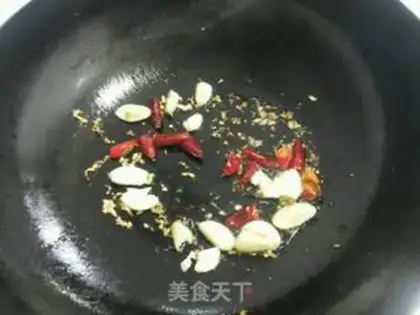 Make Sourfish step 2