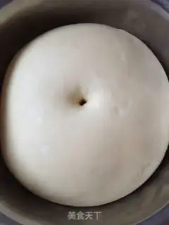Make Polish toast step 3