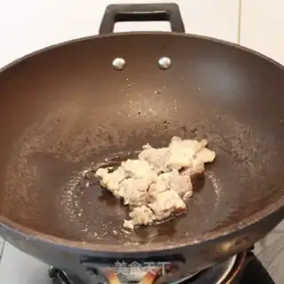 Make Tomato gravy step 3