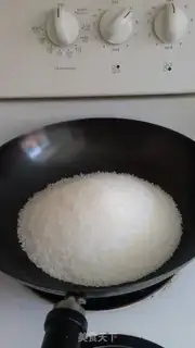 Make The salt chicken step 9