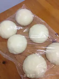 Make Polish toast step 4