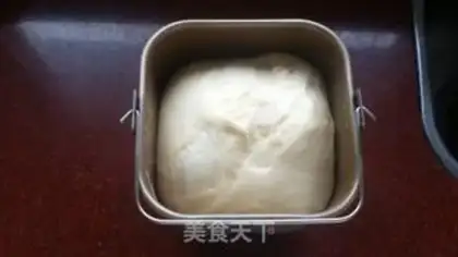 Make The salt chicken step 10