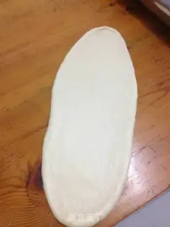 Make Polish toast step 5