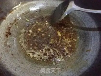Make Steam fish step 5
