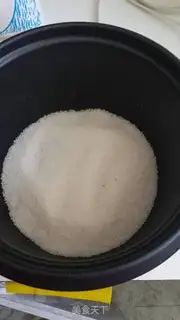 Make The salt chicken step 12