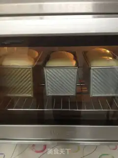 Make Polish toast step 7