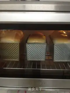 Make Polish toast step 9