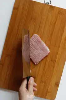 Make Fried pork chops step 2