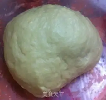 Make Self-frying oil bars step 0
