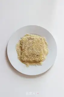 Make Fried pork chops step 6