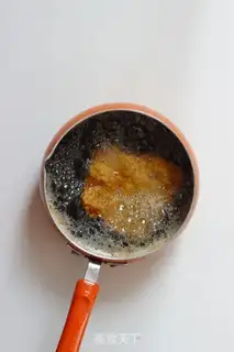 Make Fried pork chops step 7