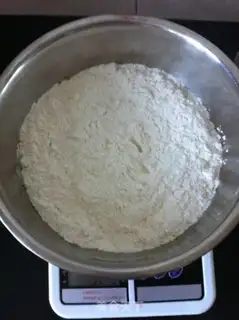 Make It