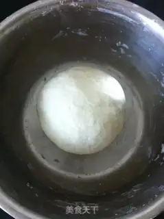 Make It