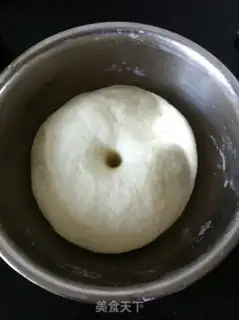 Make It